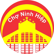 choninhhiep.com.vn